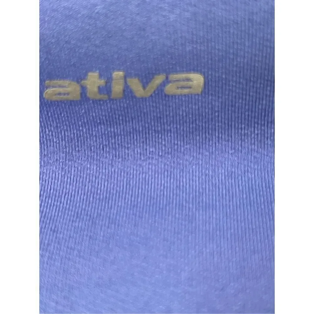 ativa Top - Picture 2 of 6